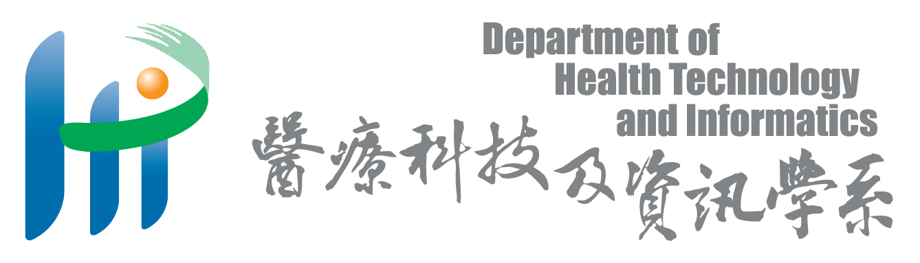 HTI