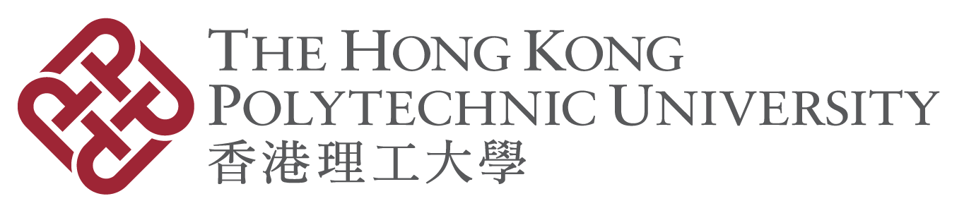 PolyU